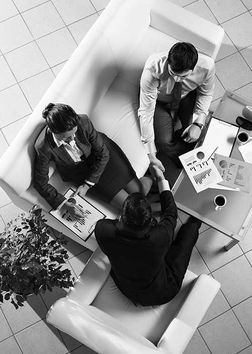 Все эксперты