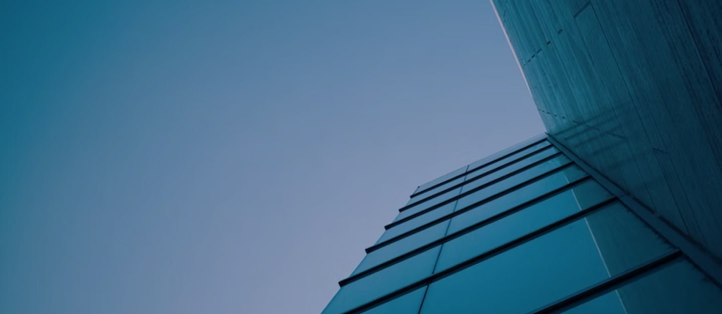 Наши ценности