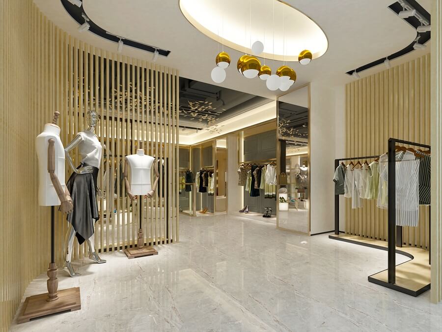 В 2025 году около 25 отечественных брендов планируют выйти на рынок