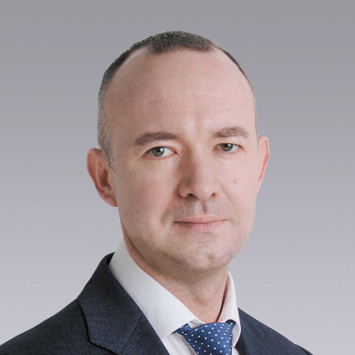 Кирилл Кутявин