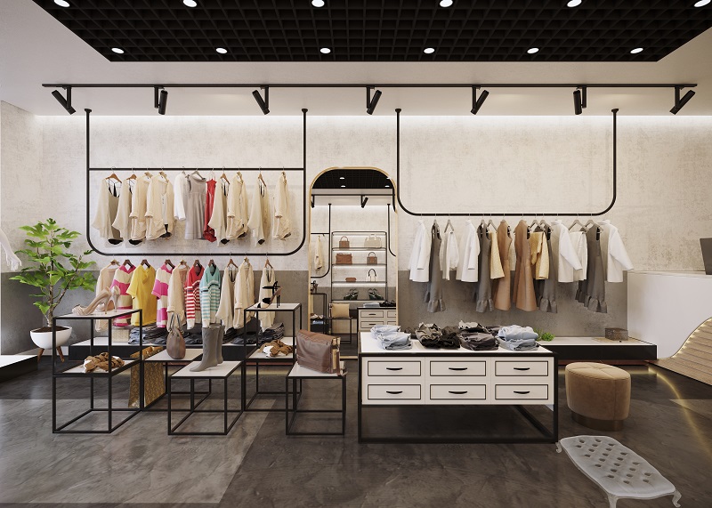 61 новый бренд вышел на российский рынок в 2024 г.