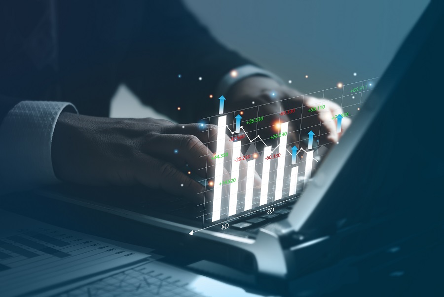 Объем сделок с классической коммерческой недвижимостью в России в 1 квартале 2025 г. на 60% превысил годовые объемы «досанкционных» 2018-2021 гг. 