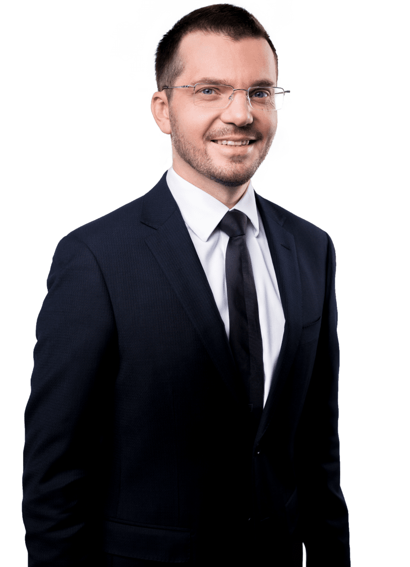 Андрей Косарев