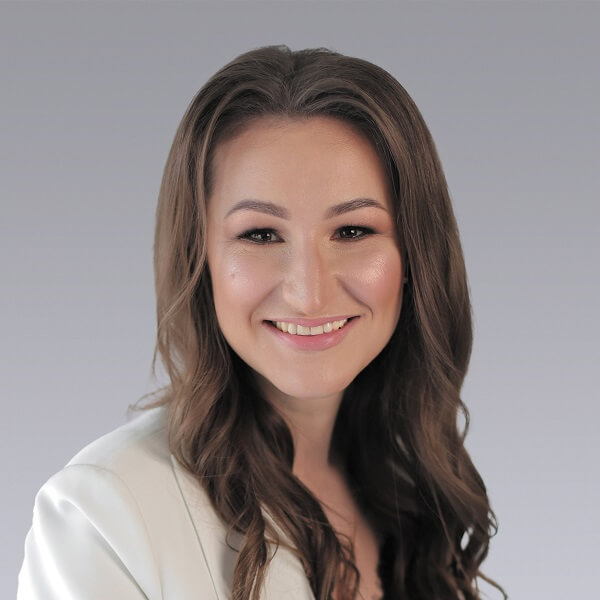 Людмила Герлиц