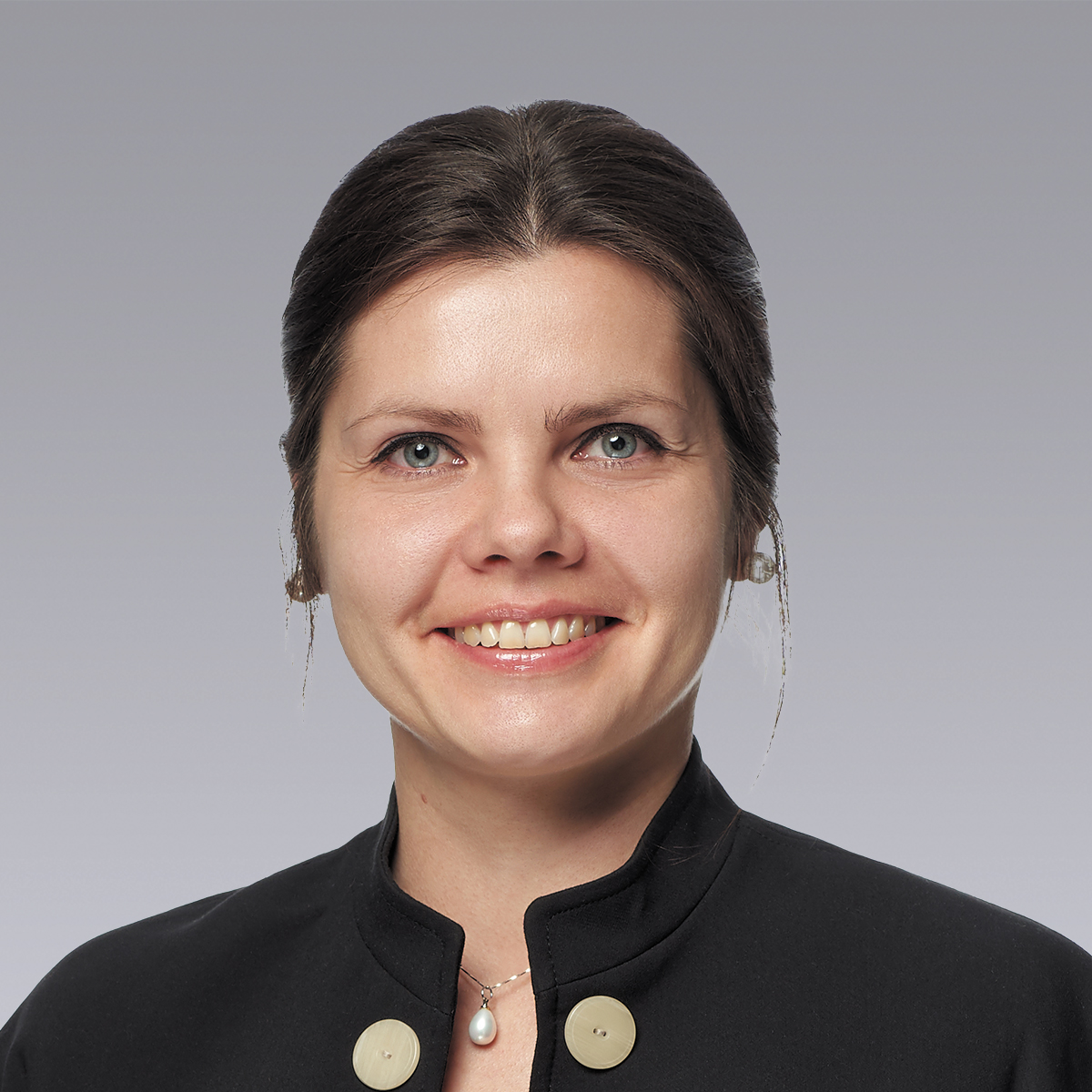 Татьяна Дивина