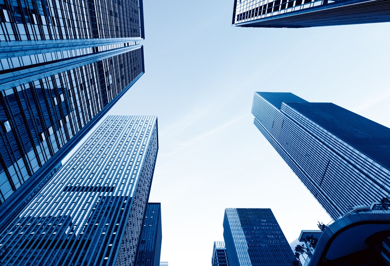 Дефицит новых площадей в сегменте коммерческой недвижимости в Москве сохранится в перспективе трех лет