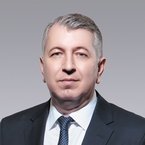 Андрей Филиппов