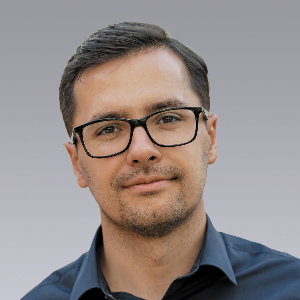 Группу стратегического консалтинга в Nikoliers возглавил Олег Германенко