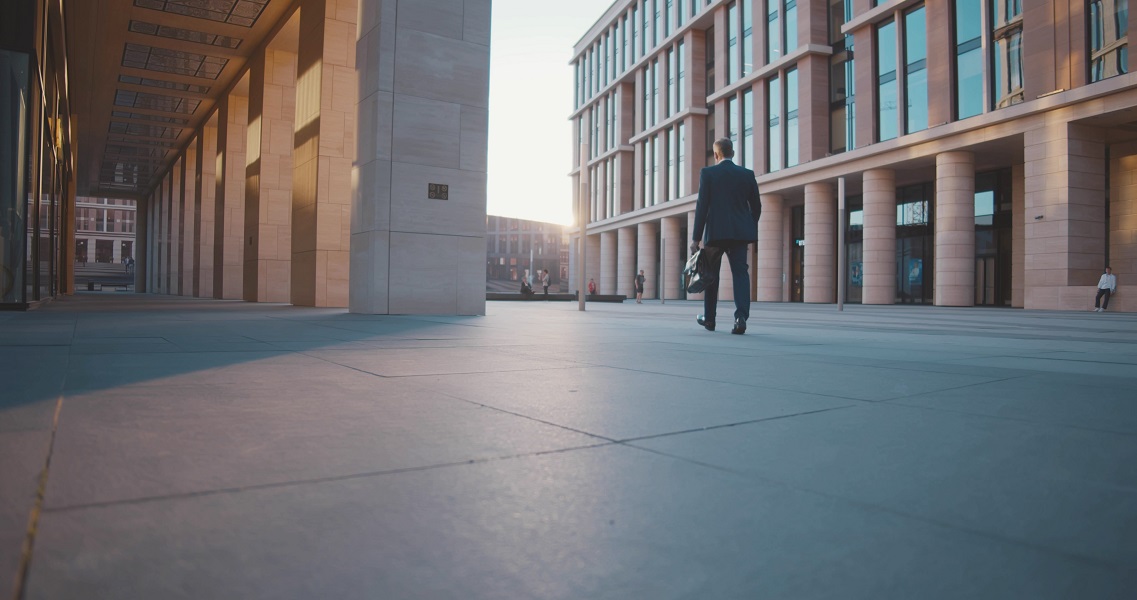 Объём инвестиций в активы Петербурга за 9 месяцев побил исторический рекорд