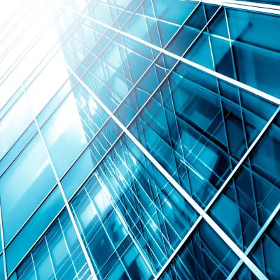 Быстрый подбор