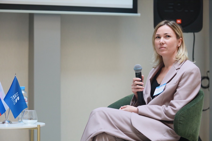 Белые ночи РСТЦ 2025: в каком направлении будет развиваться ритейл Санкт-Петербурга 