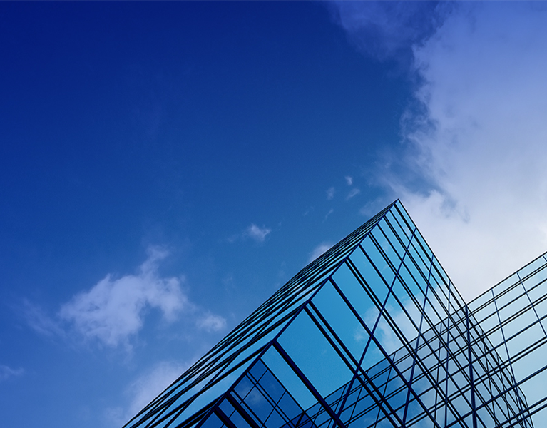 Офисная недвижимость