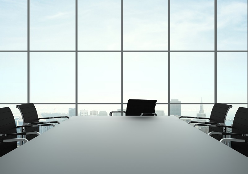 Объем сервисных офисов в Дубае от российских операторов составляет 10 тыс. кв. м