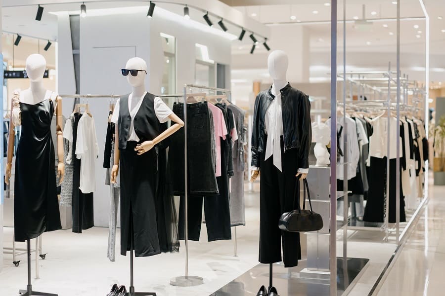 Рынок торговой недвижимости Санкт-Петербурга обещает стать рекордным в этом году  