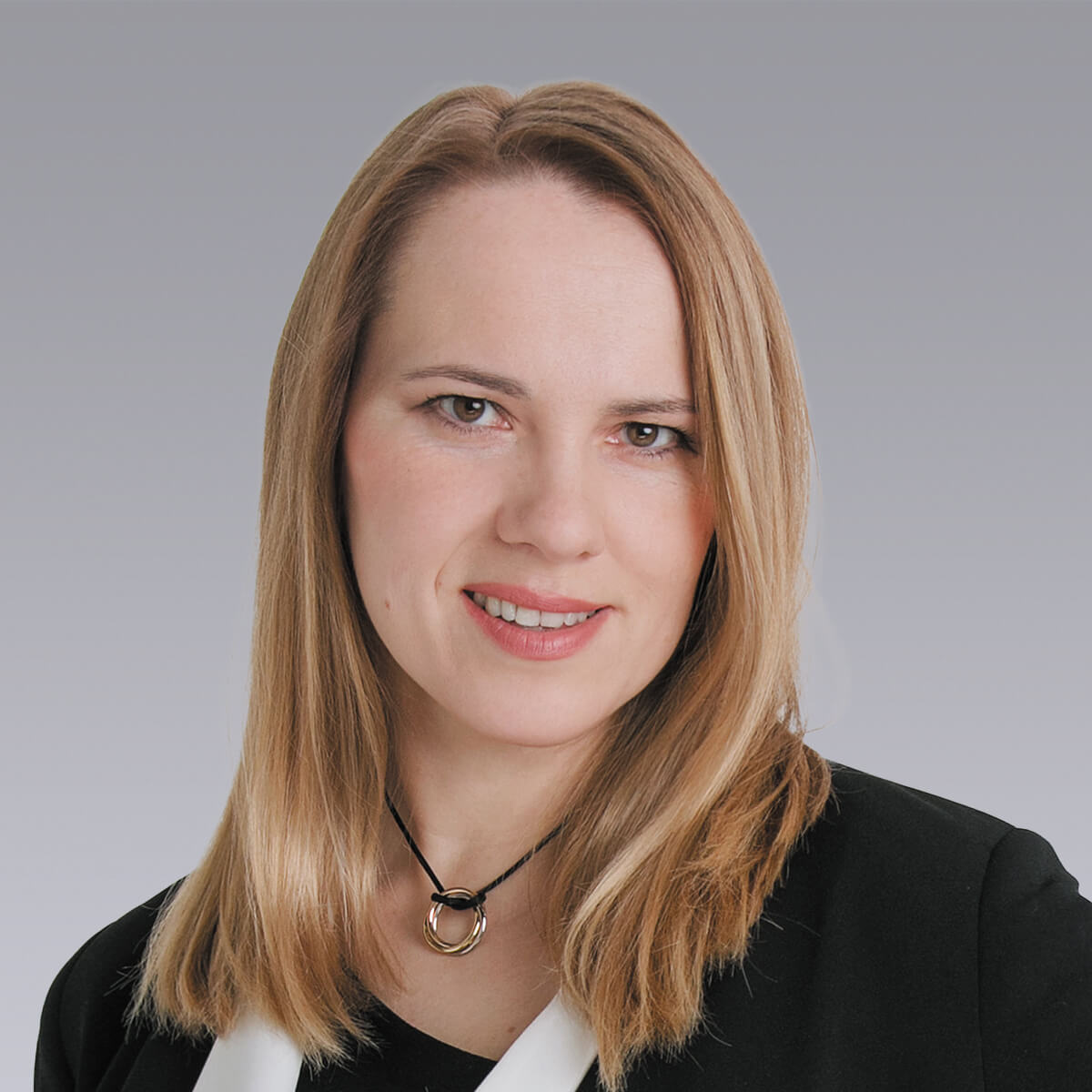 Анастасия Романова