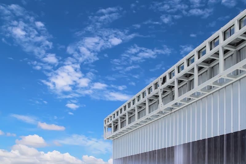 Nikoliers: арендные ставки на складском рынке Петербурга преодолели психологический порог и продолжают расти