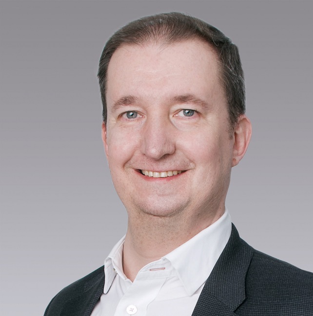 Антон Орлов