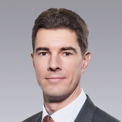 Дмитрий Романов