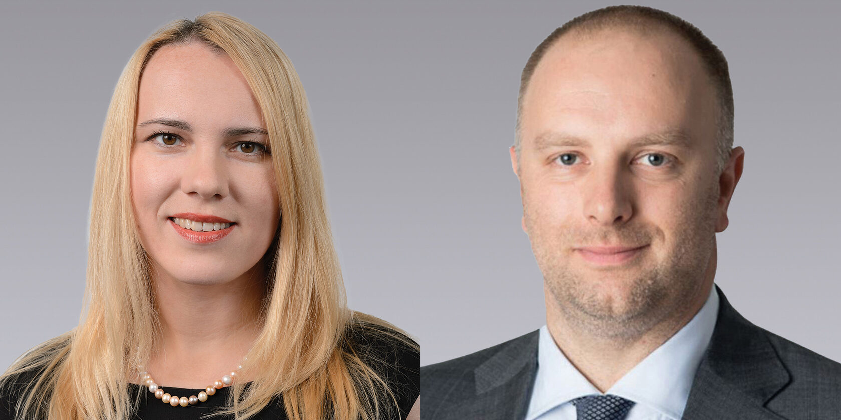 Компания Nikoliers усиливает офисное направление