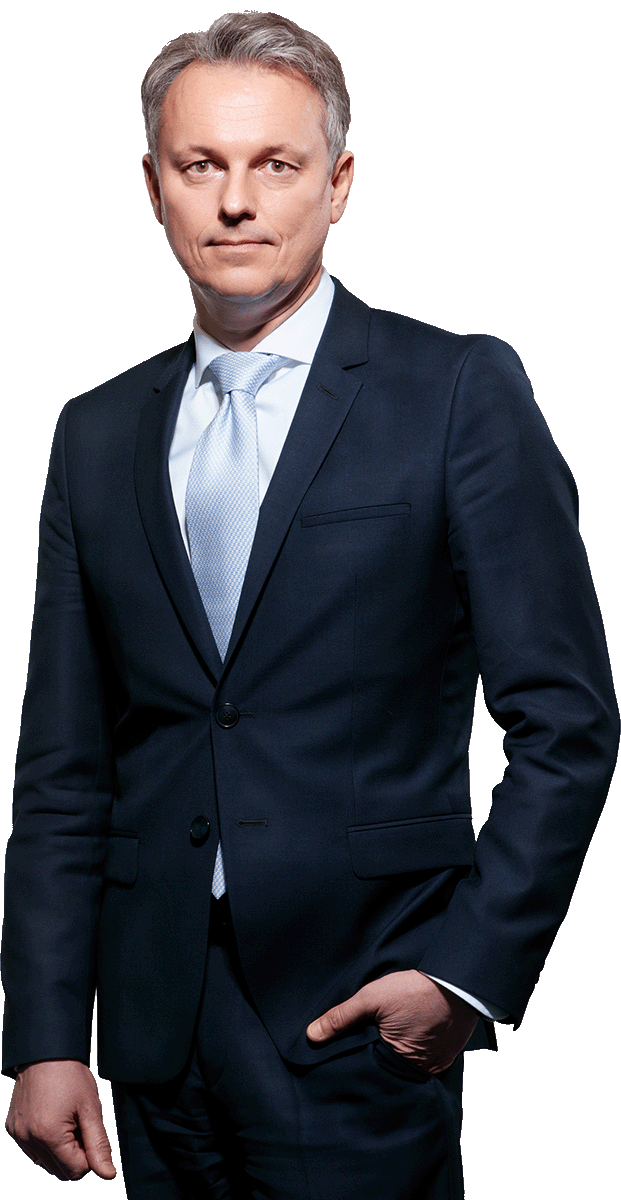 Виктор Афанасенко