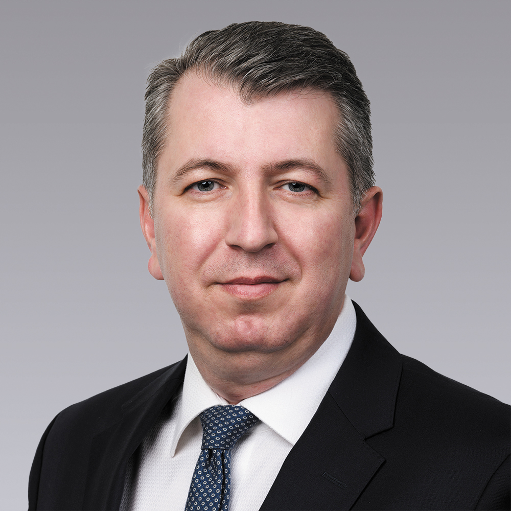 Андрей Филиппов