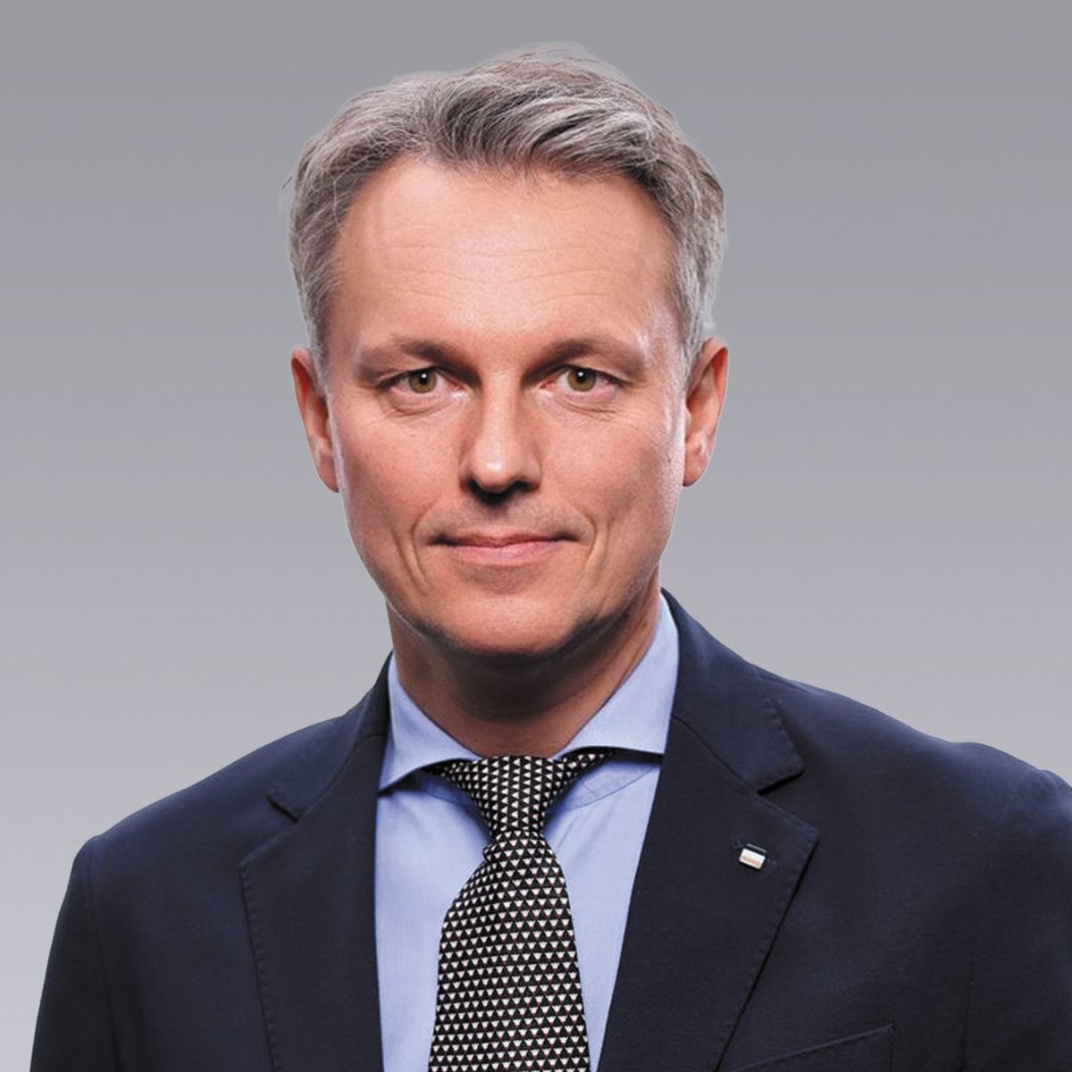 Виктор Афанасенко