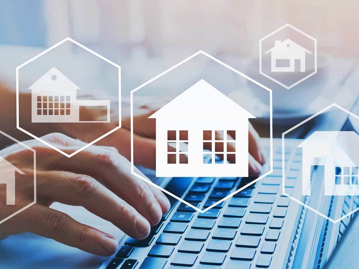 Количество ипотечных сделок может пойти на спад уже в IV квартале этого года на фоне очередного повышения ключевой ставки до 13%